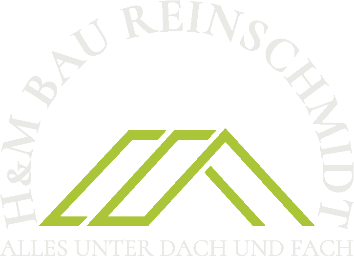 H&M Bau Reinschmidt