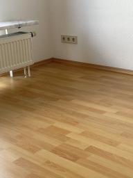 Referenzbild 32 - H&M Bau Reinschmidt