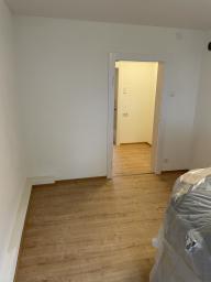 Referenzbild 38 - H&M Bau Reinschmidt