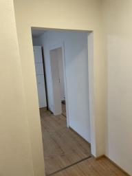 Referenzbild 40 - H&M Bau Reinschmidt