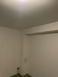 Referenzbild 44 - H&M Bau Reinschmidt
