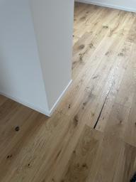 Referenzbild 51 - H&M Bau Reinschmidt