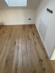 Referenzbild 52 - H&M Bau Reinschmidt