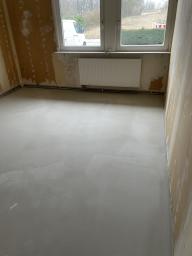 Referenzbild 54 - H&M Bau Reinschmidt