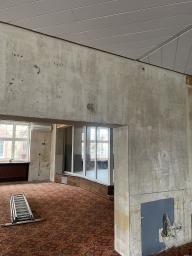 Referenzbild 57 - H&M Bau Reinschmidt