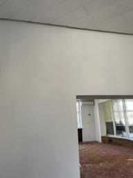 Referenzbild 59 - H&M Bau Reinschmidt